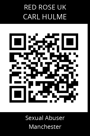 QR code for carl-hulme-oxnmo9