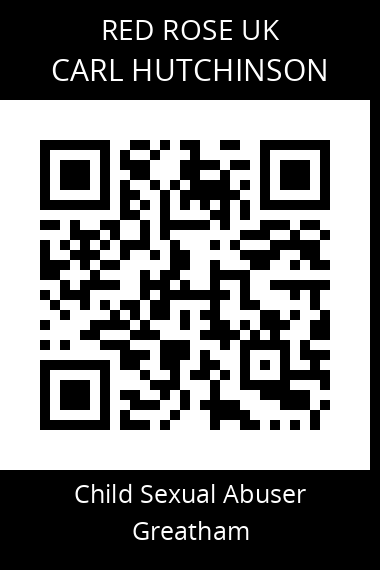 QR code for carl-hutchinson