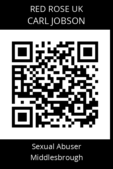 QR code for carl-jobson