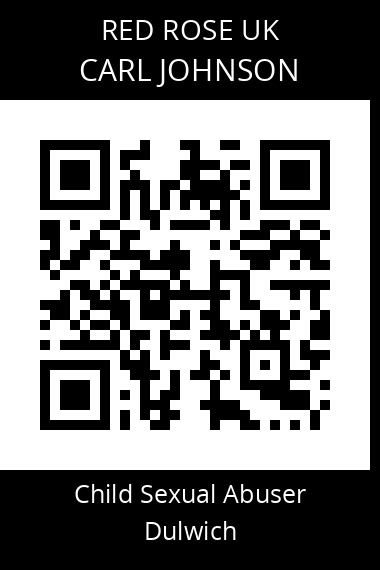 QR code for carl-johnson-1