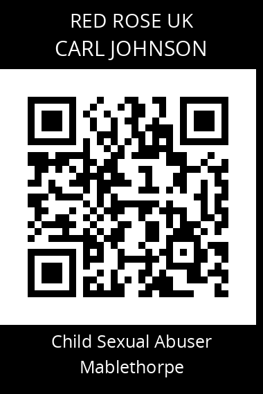 QR code for carl-johnson