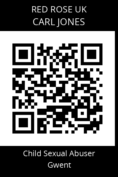 QR code for carl-jones-1
