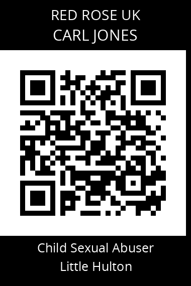 QR code for carl-jones-2