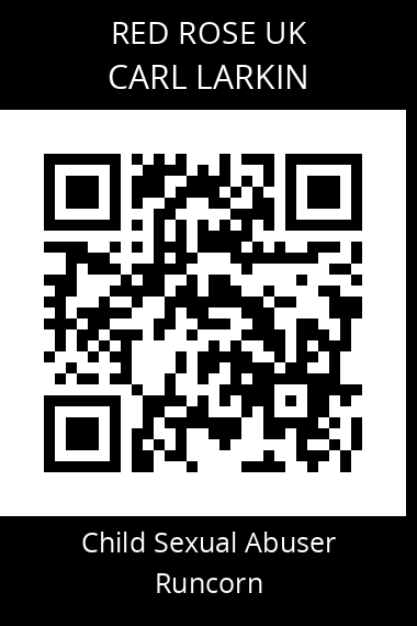 QR code for carl-larkin