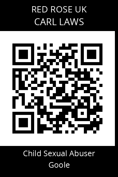 QR code for carl-laws