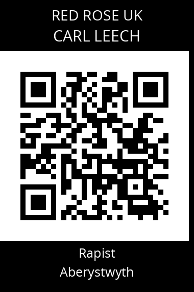 QR code for carl-leech