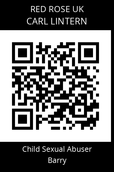 QR code for carl-lintern