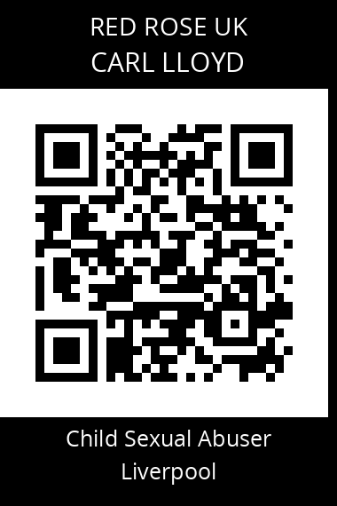 QR code for carl-lloyd-shrnrf
