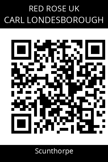 QR code for carl-londesborough
