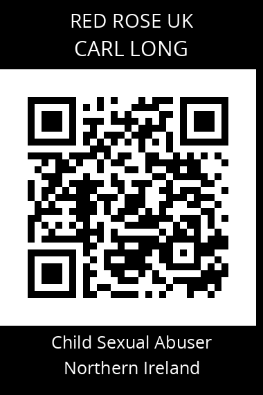 QR code for carl-long