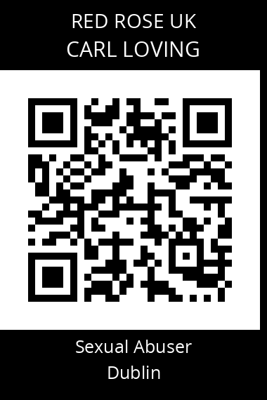 QR code for carl-loving