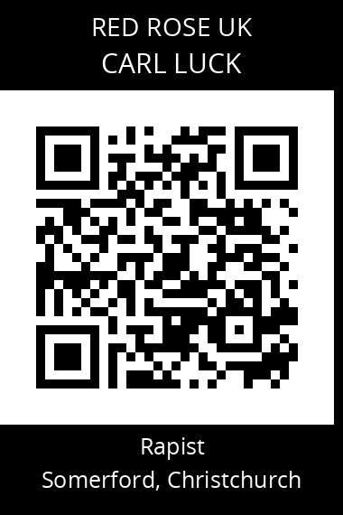 QR code for carl-luck