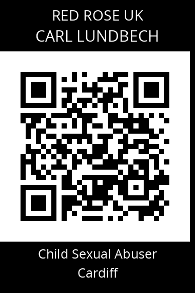 QR code for carl-lundbech