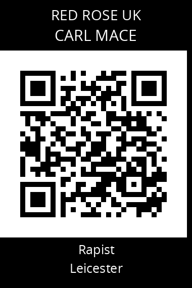QR code for carl-mace