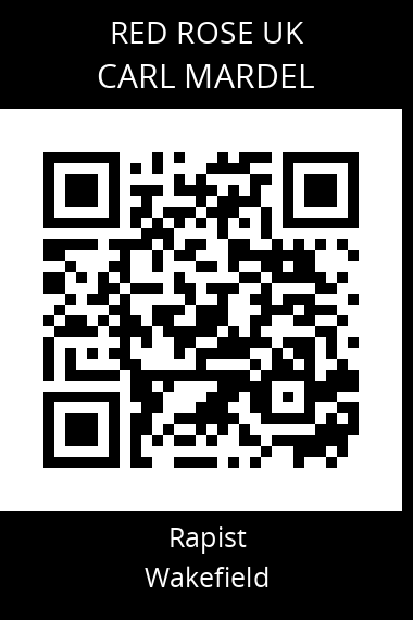 QR code for carl-mardel