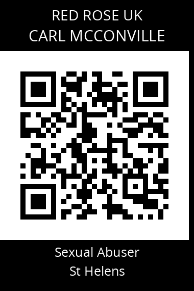 QR code for carl-mcconville