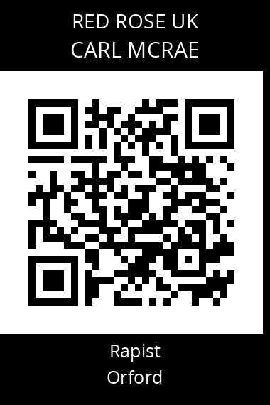 QR code for carl-mcrae