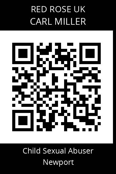 QR code for carl-miller-1