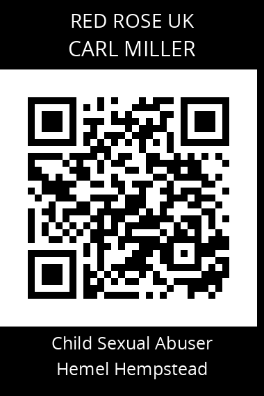 QR code for carl-miller