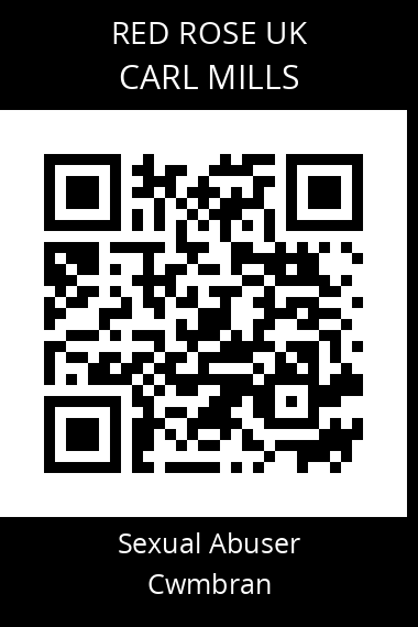 QR code for carl-mills