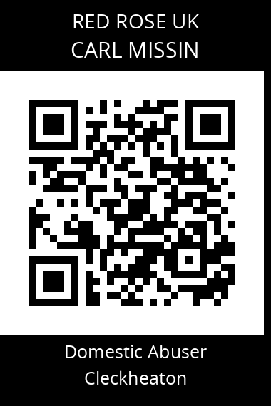 QR code for carl-missin