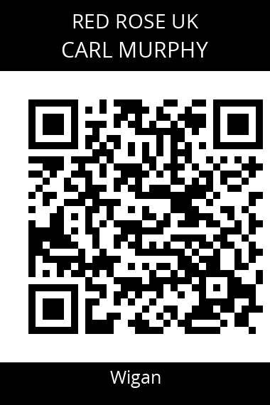 QR code for carl-murphy-cljq4i