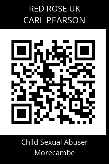 QR code for carl-pearson