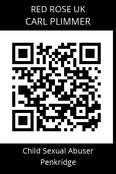 QR code for carl-plimmer