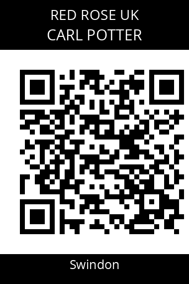 QR code for carl-potter-c5mal1