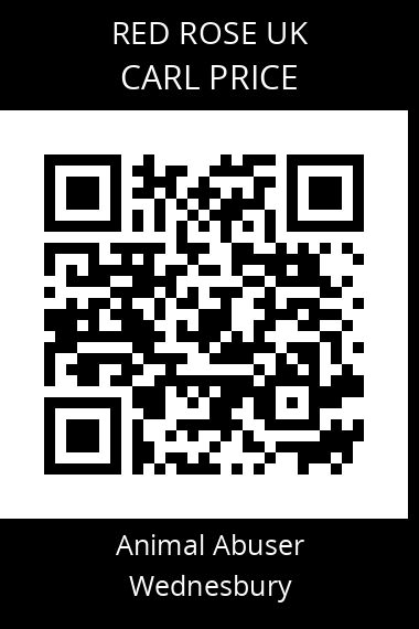 QR code for carl-price