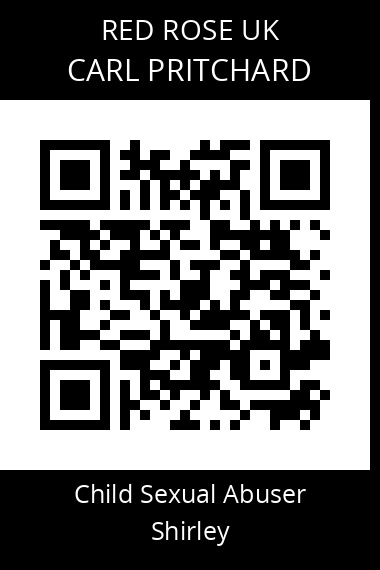 QR code for carl-pritchard