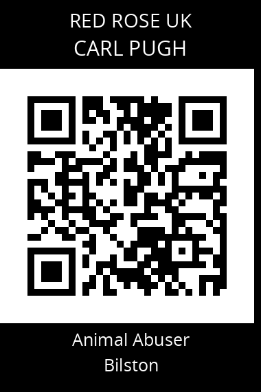 QR code for carl-pugh