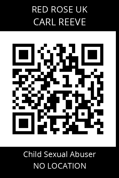 QR code for carl-reeve