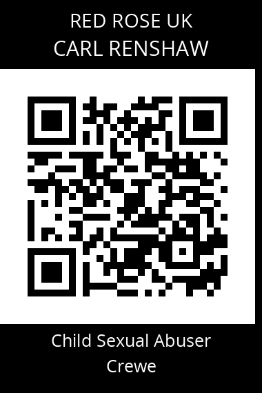 QR code for carl-renshaw