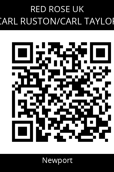 QR code for carl-rustoncarl-taylor