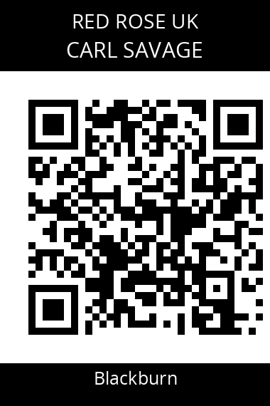 QR code for carl-savage-09rfq5