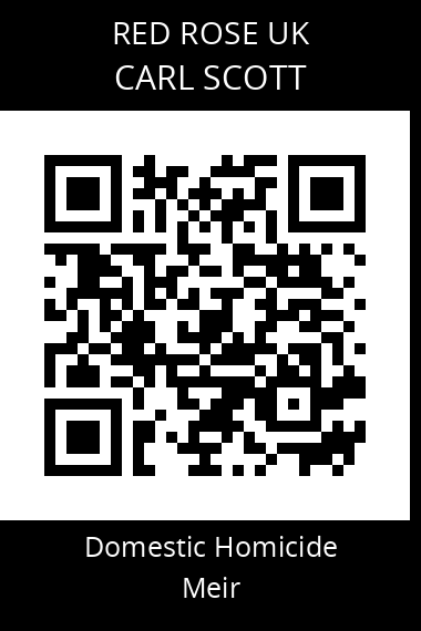 QR code for carl-scott