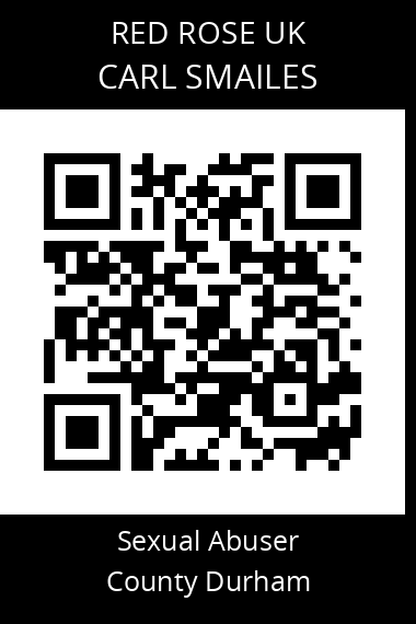 QR code for carl-smailes