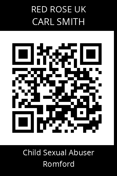 QR code for carl-smith-1