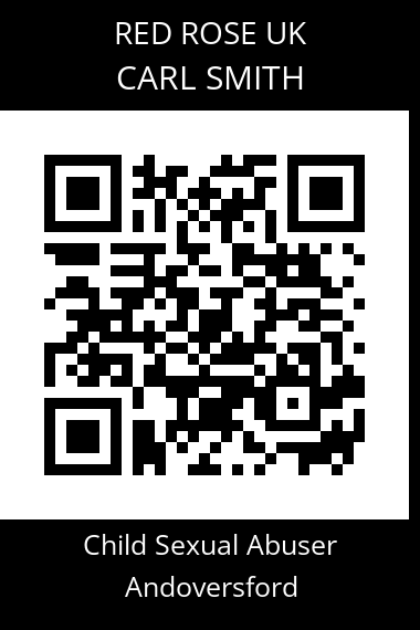 QR code for carl-smith-2