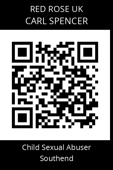 QR code for carl-spencer-1