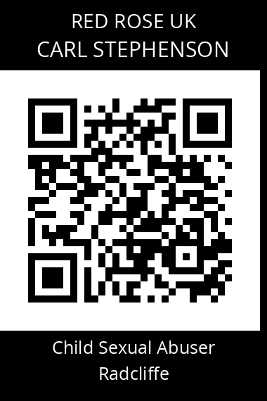 QR code for carl-stephenson