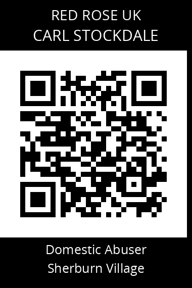 QR code for carl-stockdale