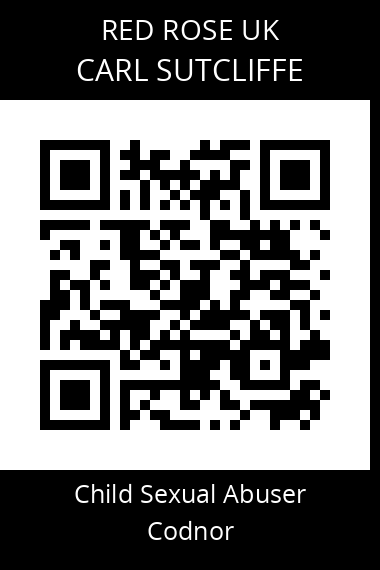 QR code for carl-sutcliffe