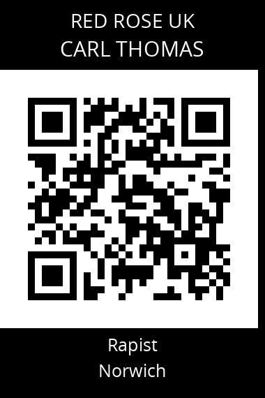 QR code for carl-thomas-1