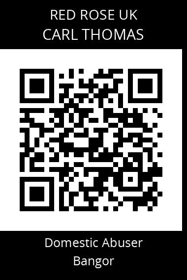 QR code for carl-thomas-2