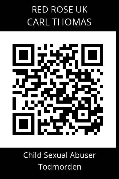 QR code for carl-thomas