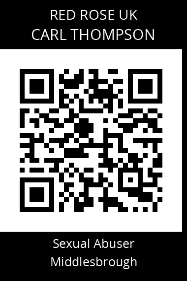 QR code for carl-thompson