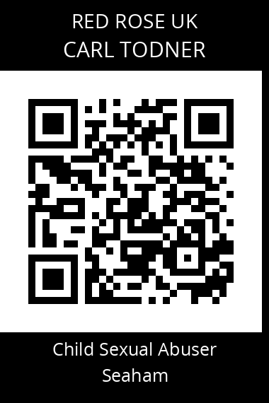 QR code for carl-todner