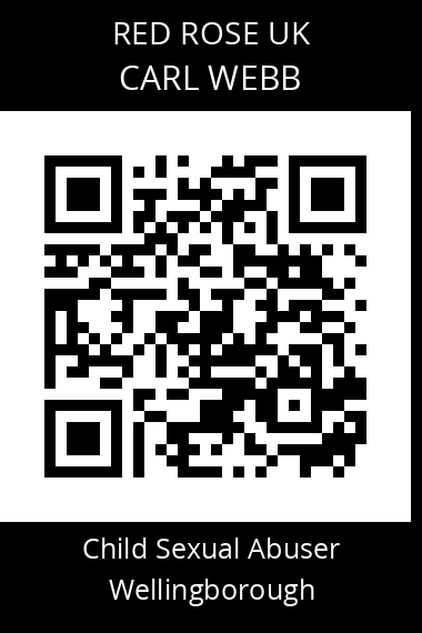 QR code for carl-webb-1